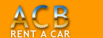 dijon bourgogne airport car rental